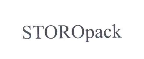 STOROPACK