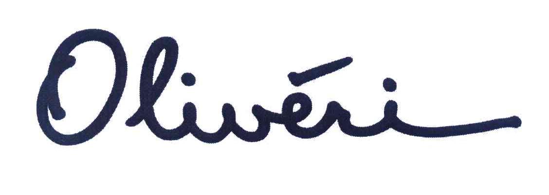 OLIVERI