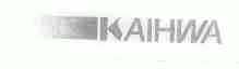 KAIHWA