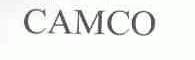CAMCO