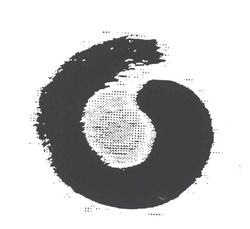 图形