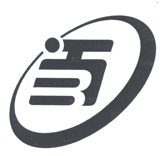 图形