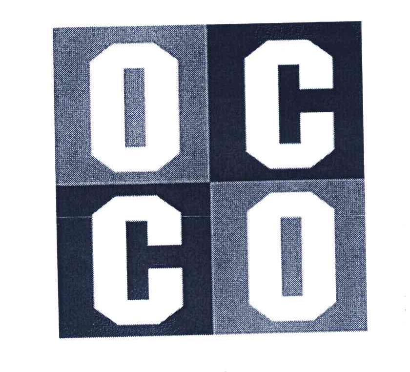 OCCO