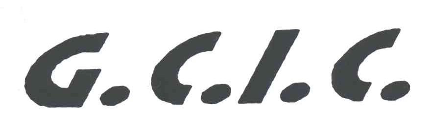 G.C.I.C