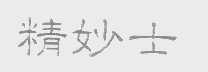 精妙士