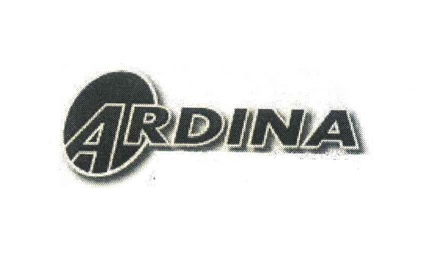 ARDINA