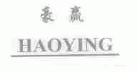豪赢