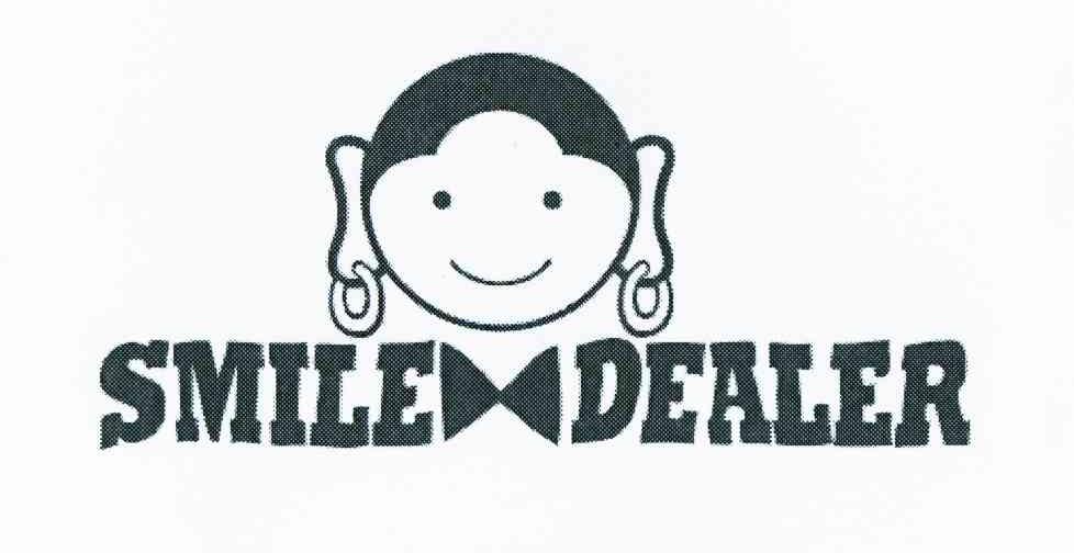 SMILE DEALER