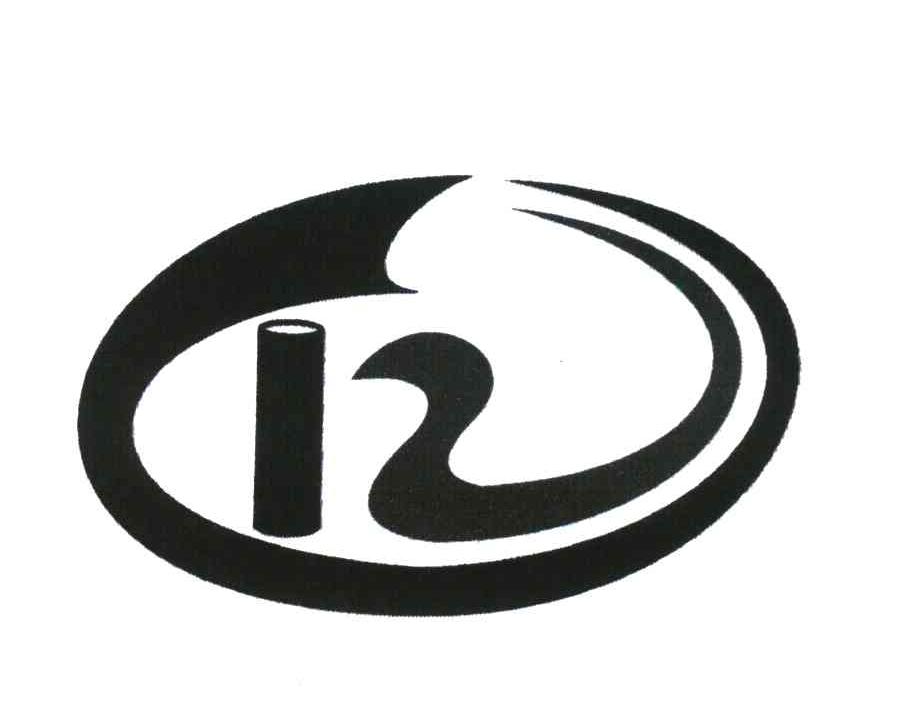 IZ