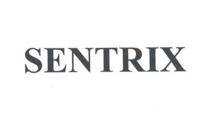 SENTRIX