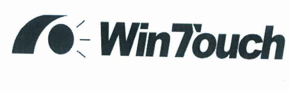 WINTOUCH