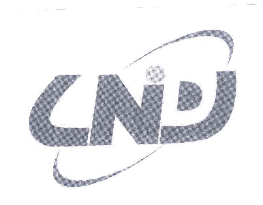 LNJD
