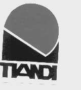 TIANDI