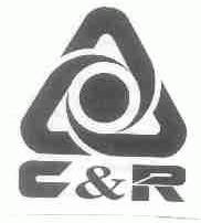 C&R