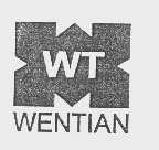 WENTIAN