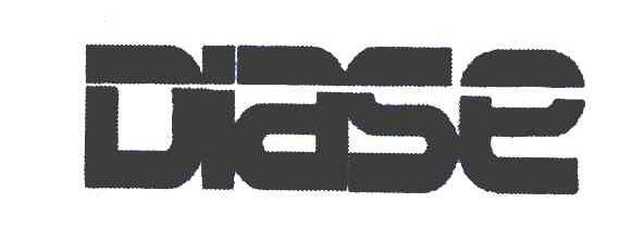 DIASE
