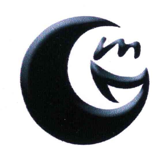 图形