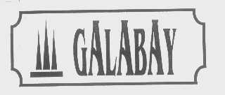 GALABAY