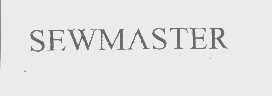 SEWMASTER