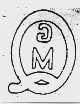 QDM