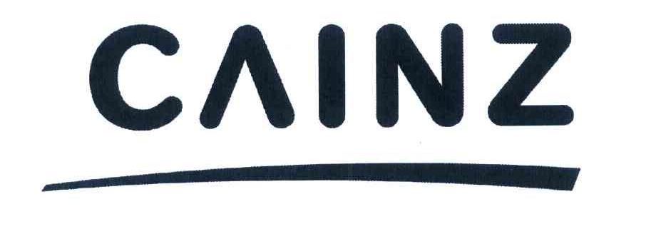 CAINZ