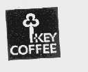 KEY