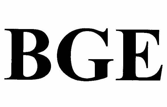 BGE
