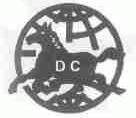 DC