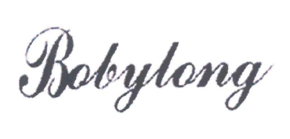 BOBYLONG