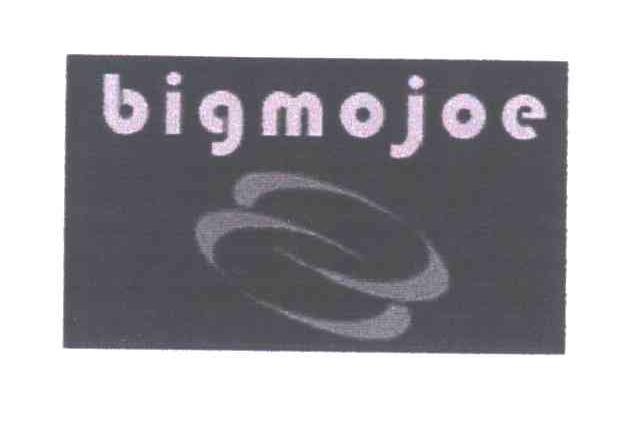 BIGMOJOE