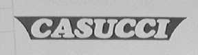 CASUCCI