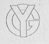YG