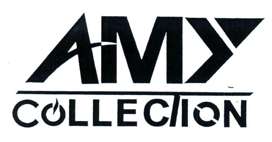 AMY COLLECTION