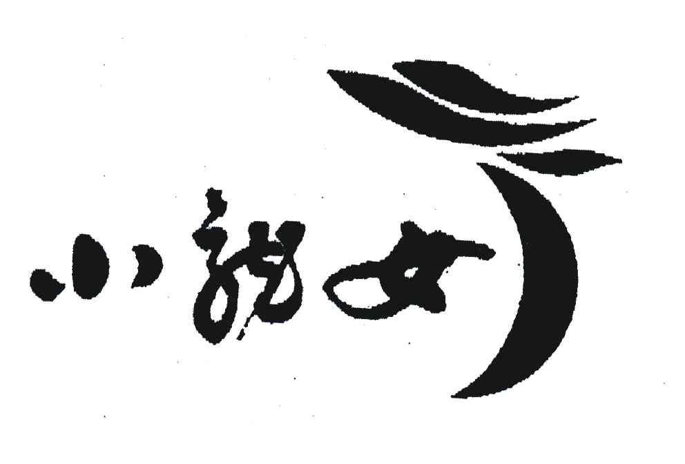 小龙女