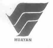 HUAYAN