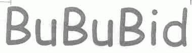 BUBUBID