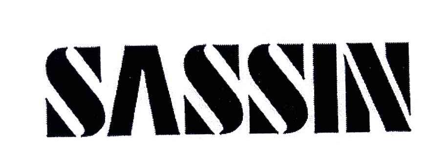 SASSIN