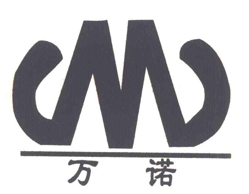 万诺 M
