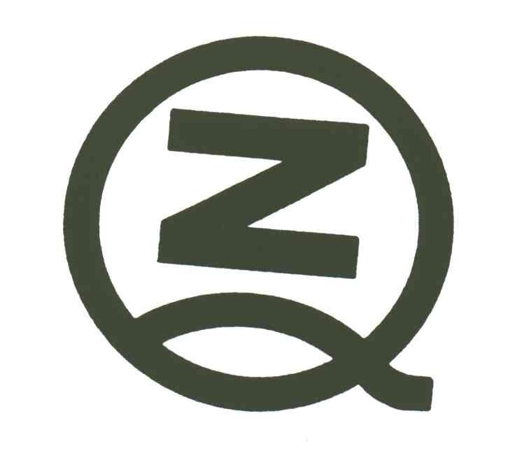 ZQ