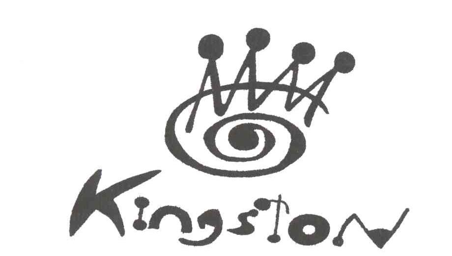 KINGSTON