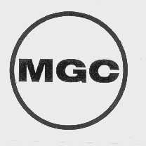 MGC
