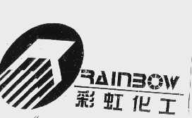 RANBOW   彩虹
