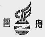 智舟;CTP