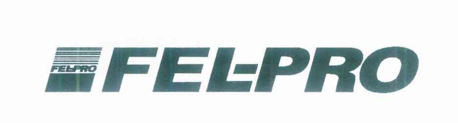 FEL-PRO