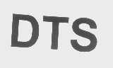 DTS