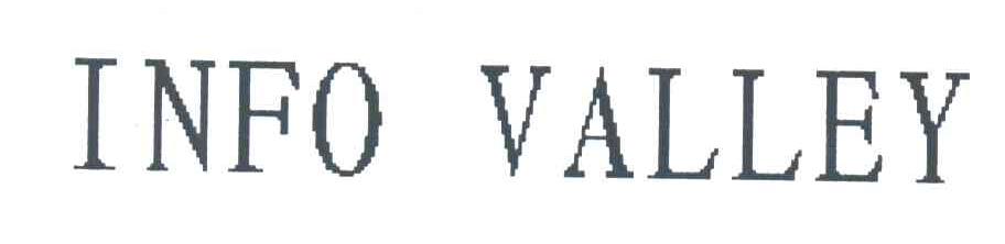 INFO VALLEY