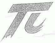TL
