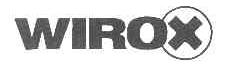 WIROX
