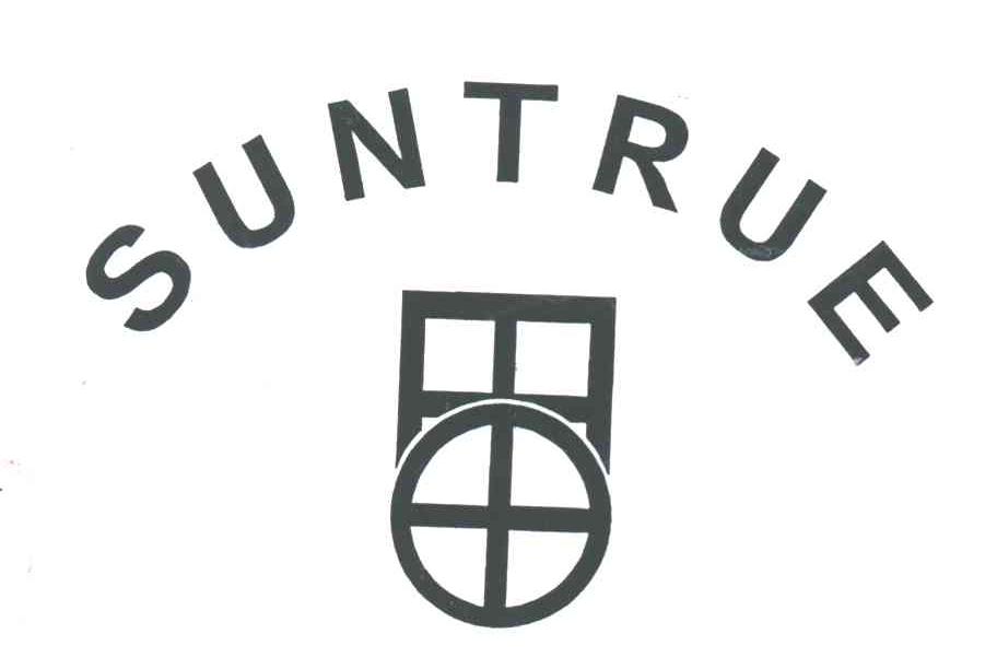 SUNTRUE