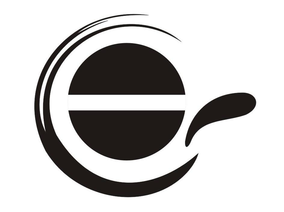 图形